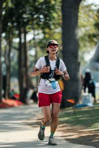 BIB: 
                            <button type="button" onclick="openModal(27388531)" class="btn btn-primary btn-sm float-right btn-popup" data-toggle="modal" data-target=".modal-high-quality">
                        <i class="fas fa-shopping-cart"></i> Add to Cart
                    </button>
                                            <button type="button" onclick="isThisMe(27388531, true)" class="btn btn-success btn-sm float-right btn-popup btn-isme hidden" data-toggle="tooltip" data-placement="bottom" title="นี่คือรูปของคุณใช่ไหม คลิกที่นี่เพื่อเอาเข้าอัลบั้ม">
                        <i class="fas fa-plus"></i> Add to album
                    </button>
                    <button type="button" onclick="isThisMe(27388531, false)" class="btn btn-warning btn-sm float-right btn-popup btn-isnotme hidden">
                        <i class="fas fa-ban"></i> Remove from album
                    </button>